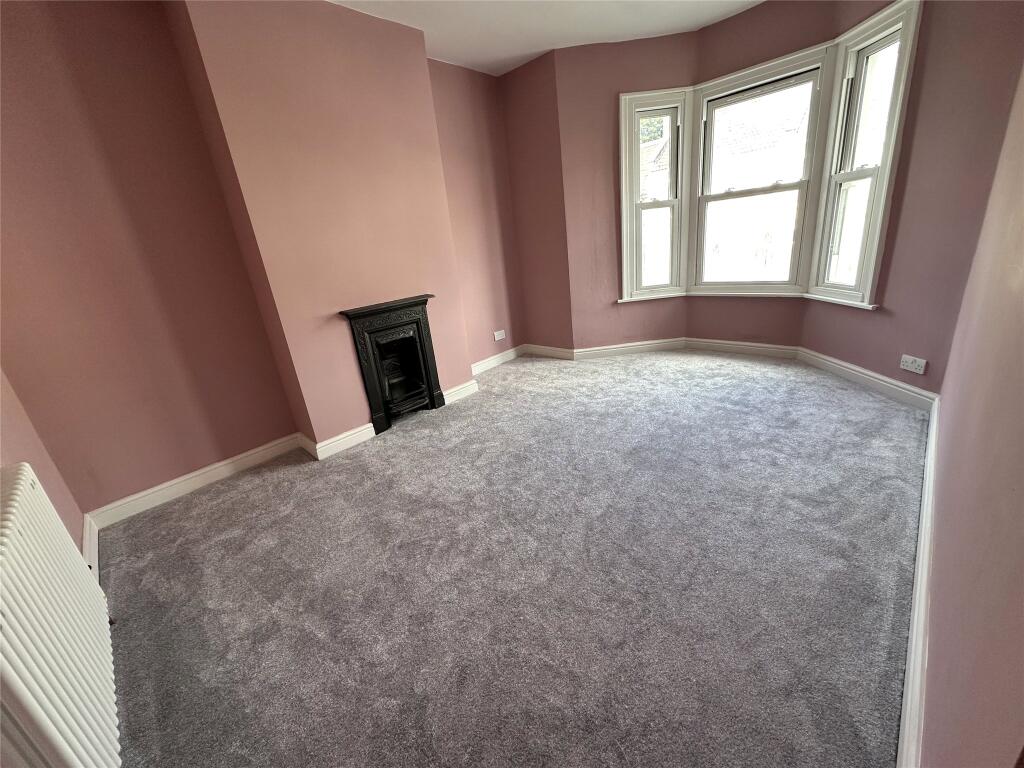 Holmesdale Road, Bristol, Somerset, BS3 - View 5