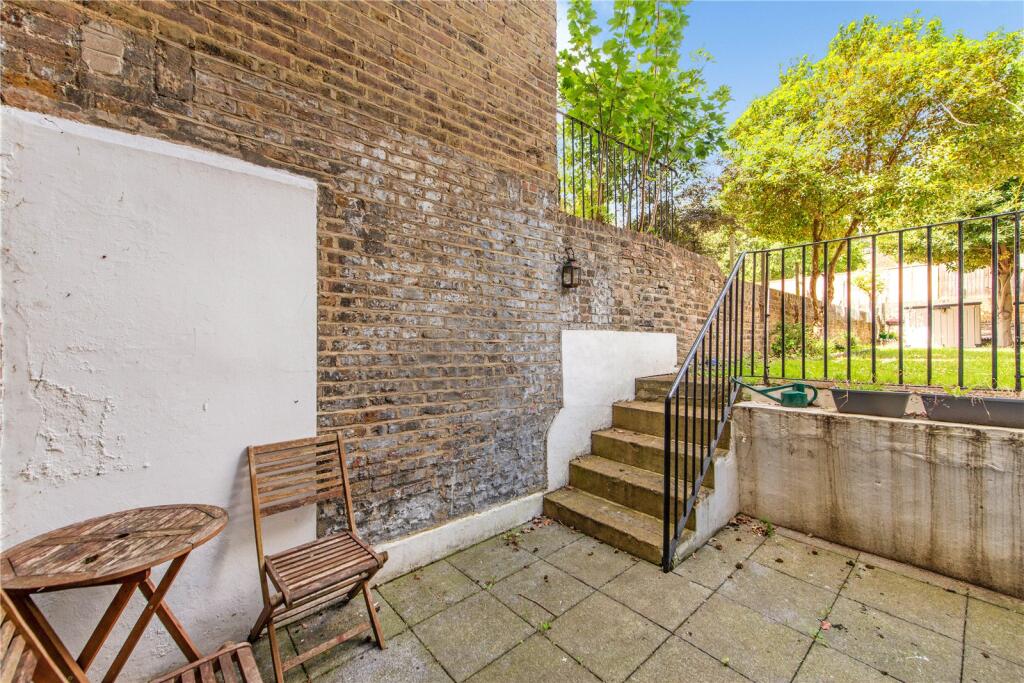 Property photo 11