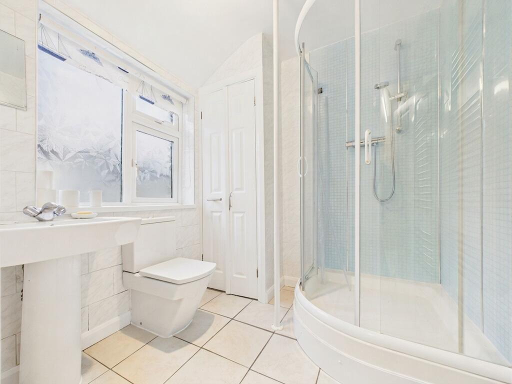 House in Newcastle upon Tyne, Lemington - View 2