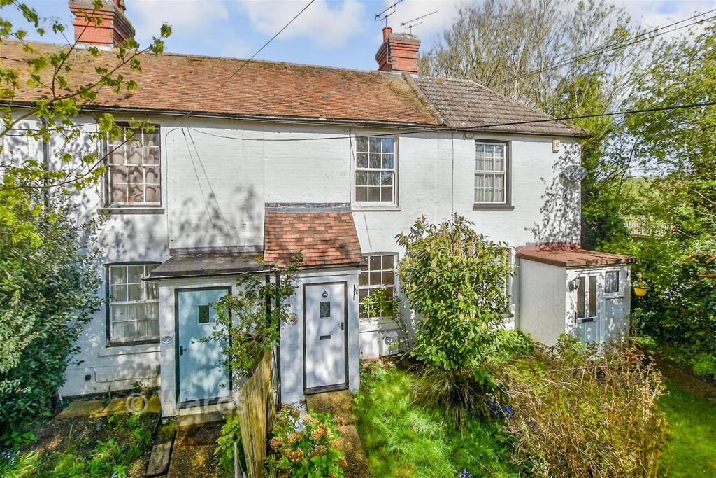 Main image of property: Grosvenor Road, Kennington, Ashford, Kent
