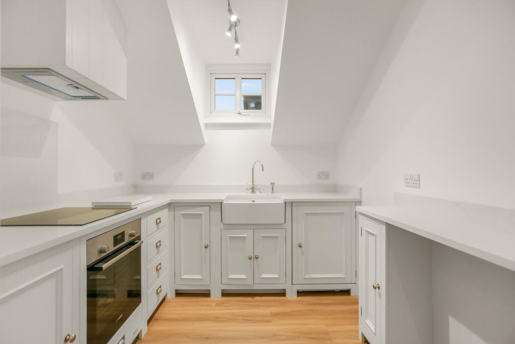 Main image of property: South Road, Brighton, BN1