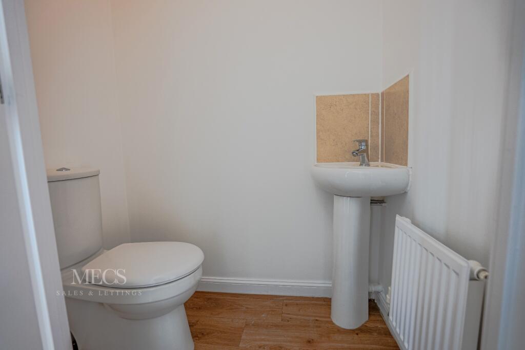 Additional image 4 of Hamilton Drive, Smethwick, West Midlands, B66 3SX