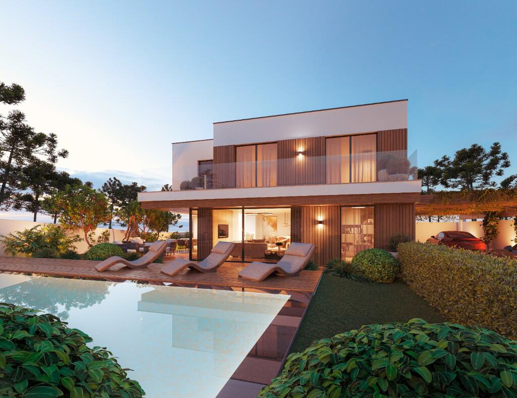 Main image of property: Torres Vedras, Lisbon