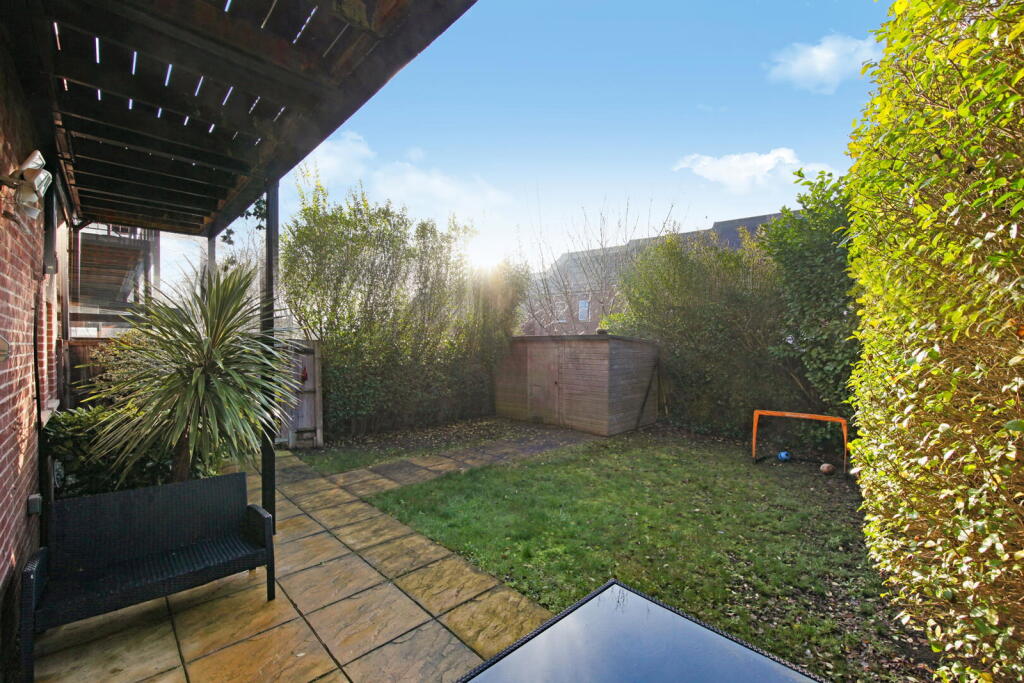 Property photo 8