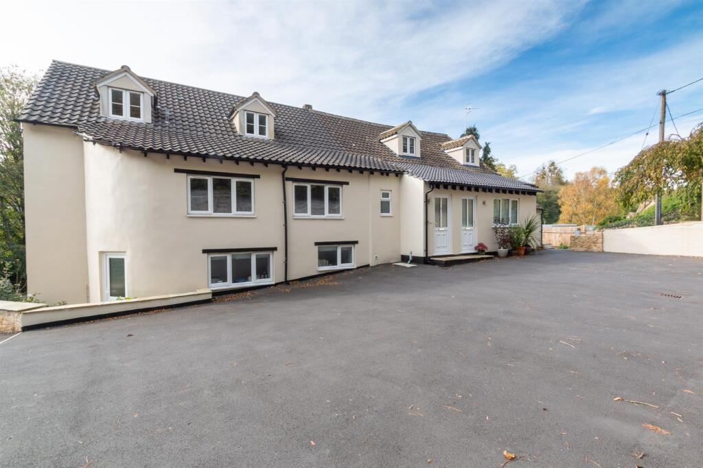 Main image of property: Woodchester, Stroud