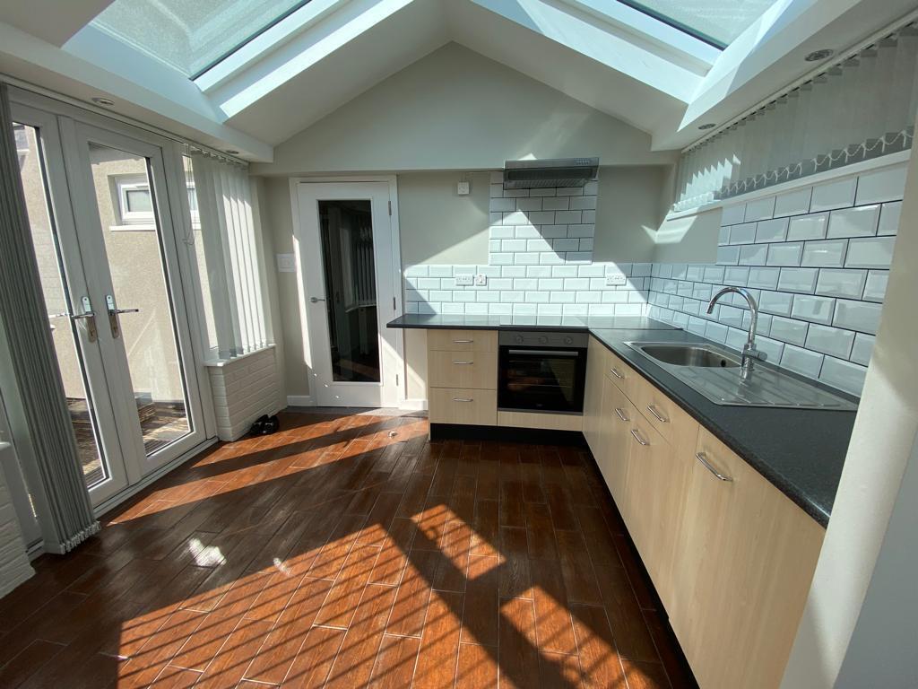 Additional image 4 of Brook End, Fazeley