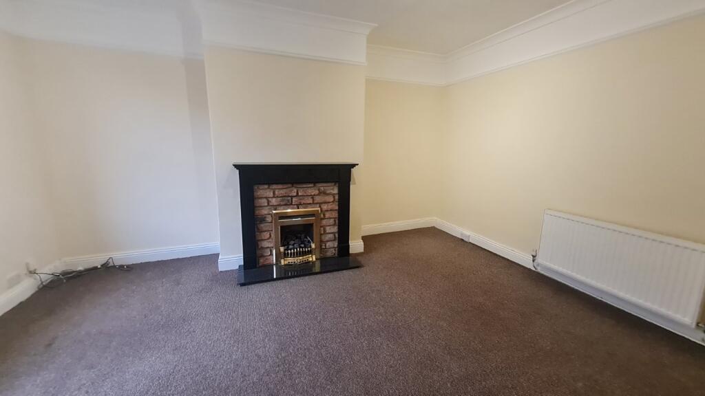House in Leeds - View 5