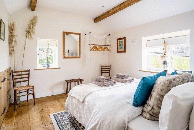 Additional image 14 of Cold Harbour, Great Hinton