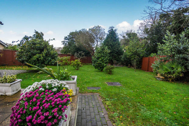 Photo of the property