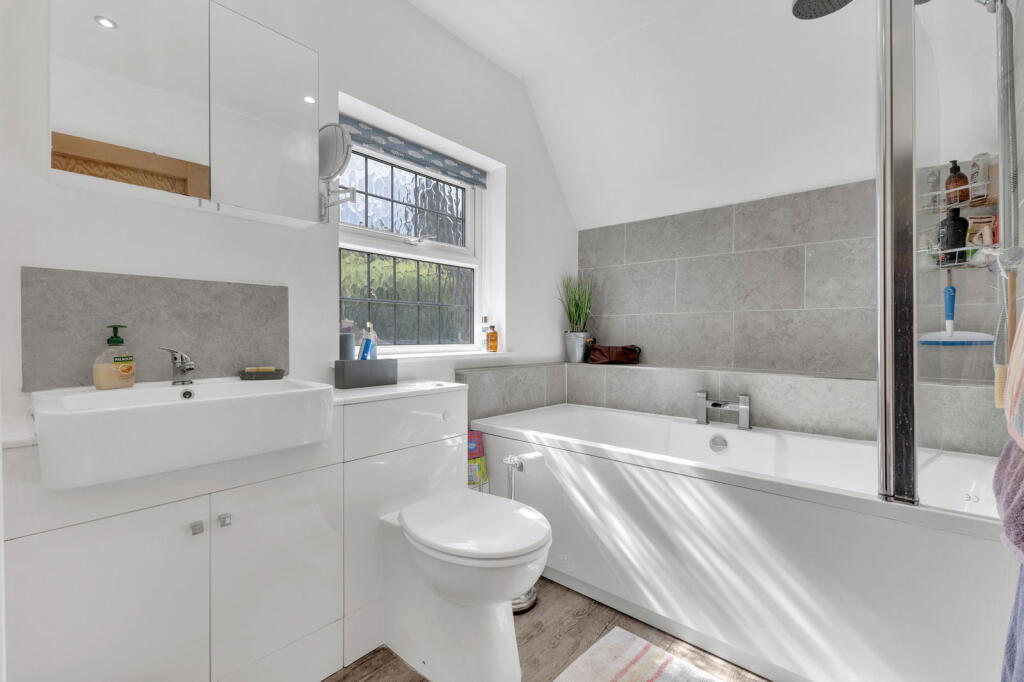 Additional image 22 of Parkside Residence, Solihull, B91 [Further Potential - STPP]