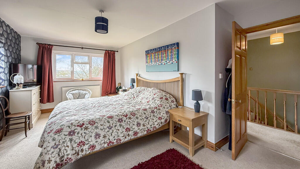 Additional image 13 of Cotley Place, Heytesbury