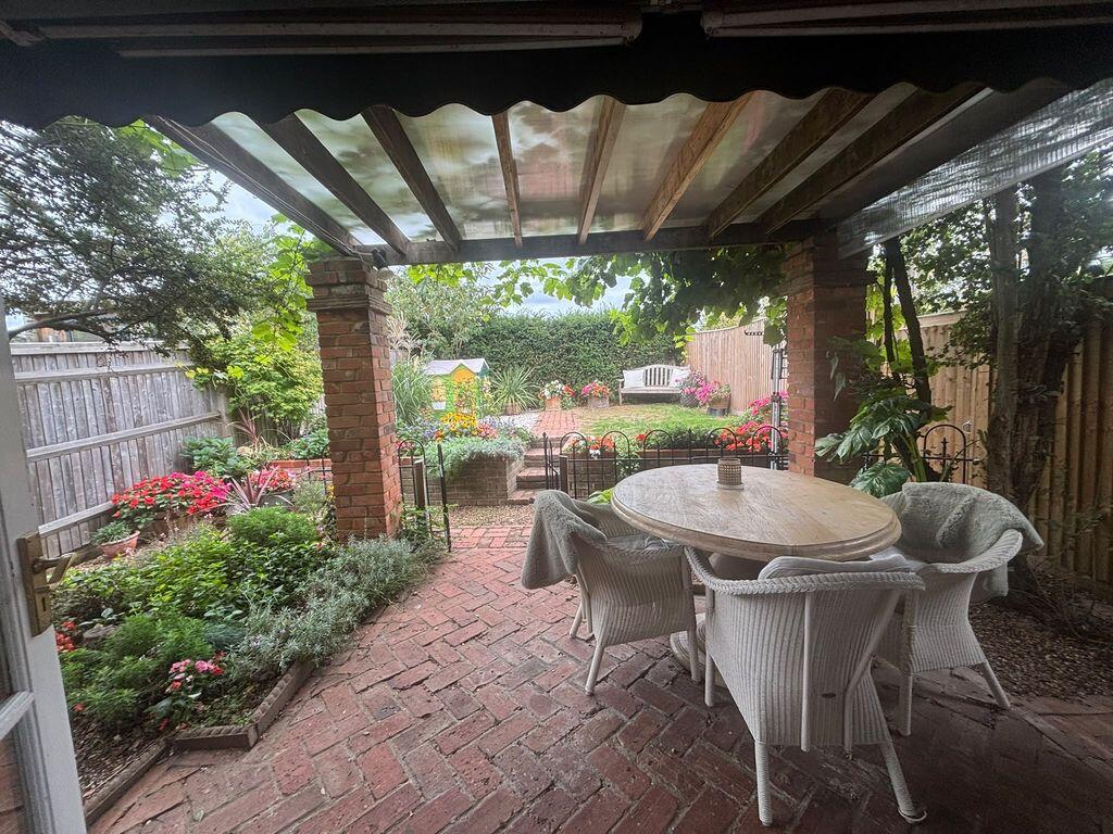 Property photo 10