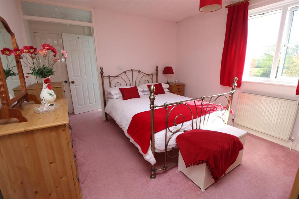 Additional image 6 of Buckleaze Close, Trowbridge