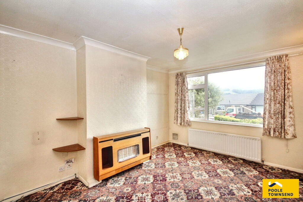 Lingmoor Rise, Kendal, LA9 7NP photo 3