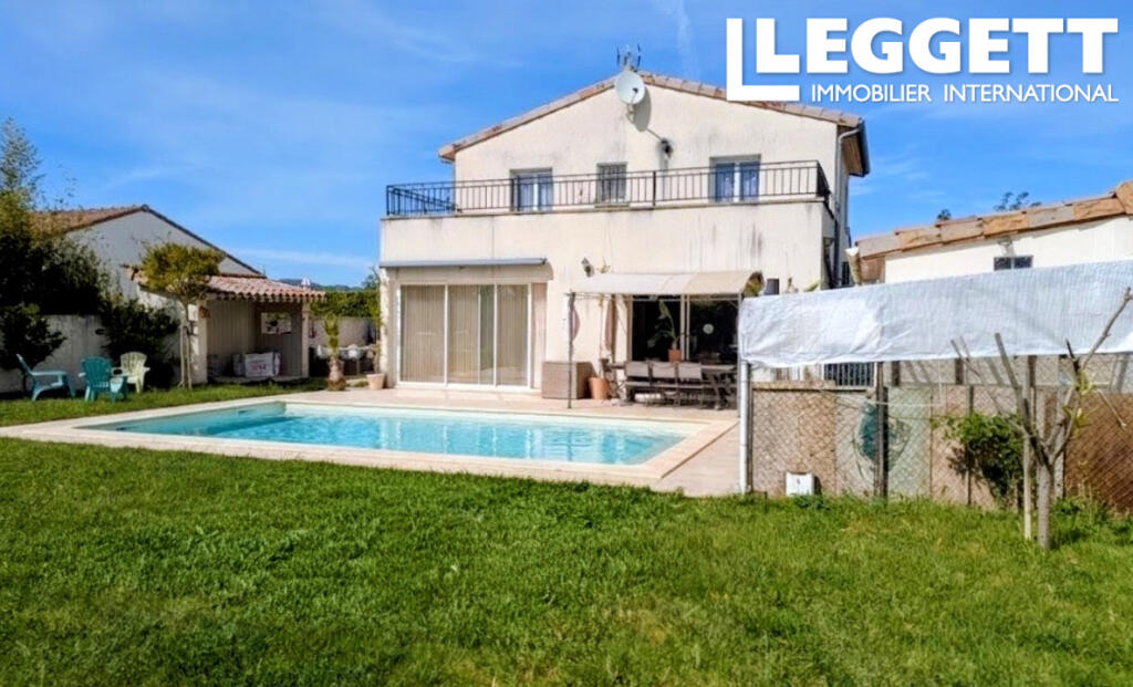 Main image of property: Rhone Alps, Drôme, Portes-lès-Valence