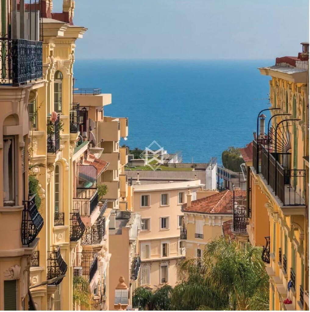 Main image of property: Provence-Alps-Cote d`Azur, Alpes-Maritimes, Beausoleil