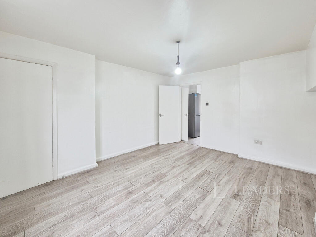 House in Chelmsford - View 3