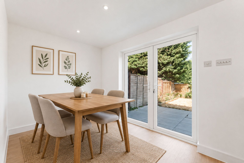 Seliot Close, Poole, BH15 photo 4