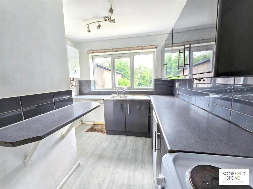160 Doles Lane, Findern photo 4