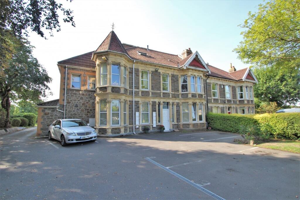 Main image of property: Conham Hill, Hanham, BS15 3AP