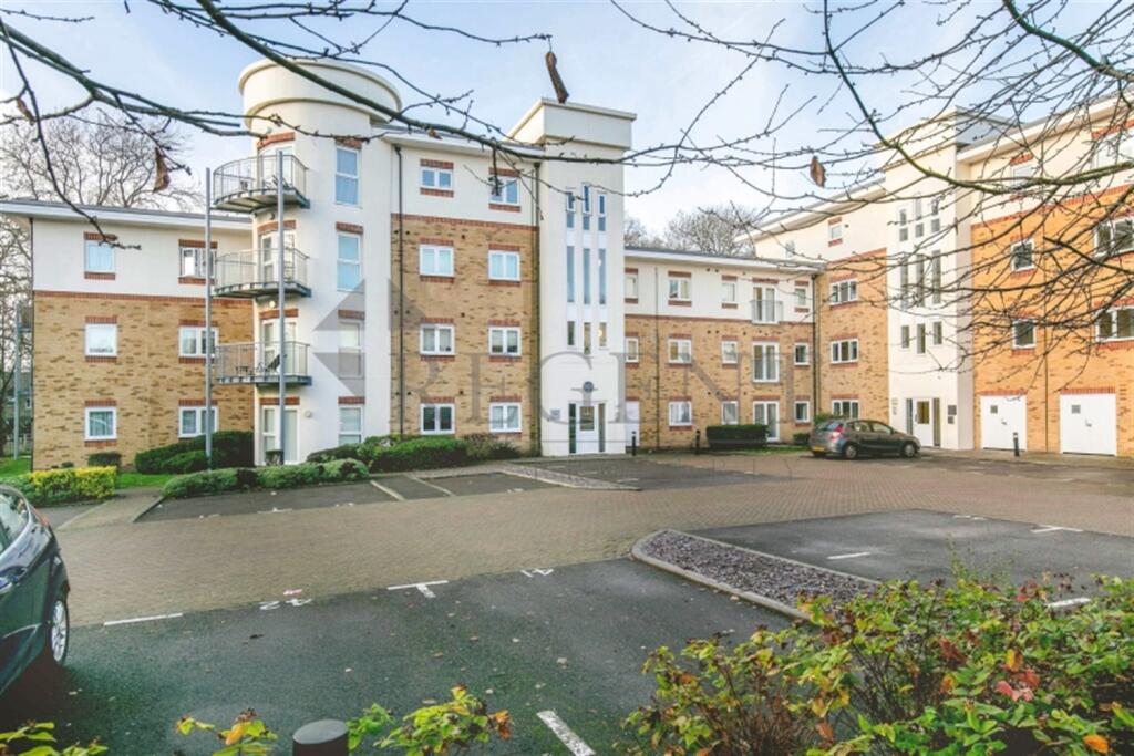 Property photo 8