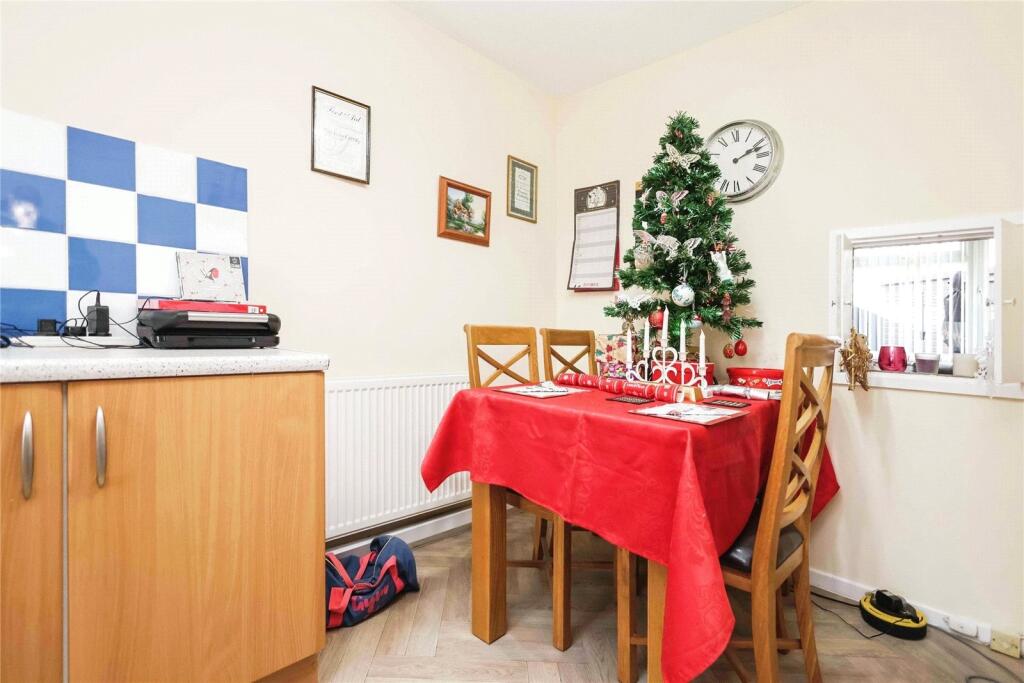 Additional image 12 of Pembury Croft, Kingstanding, Birmingham, B44