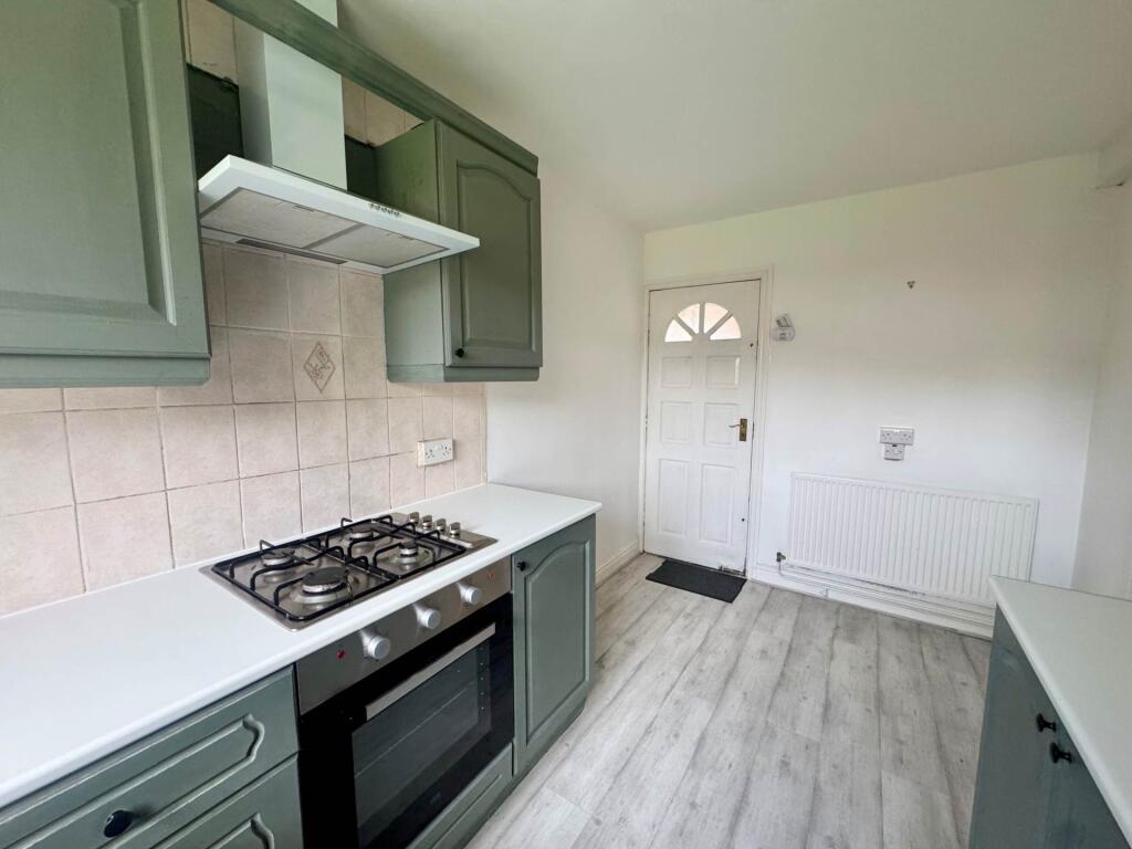 House in Liverpool - View 5