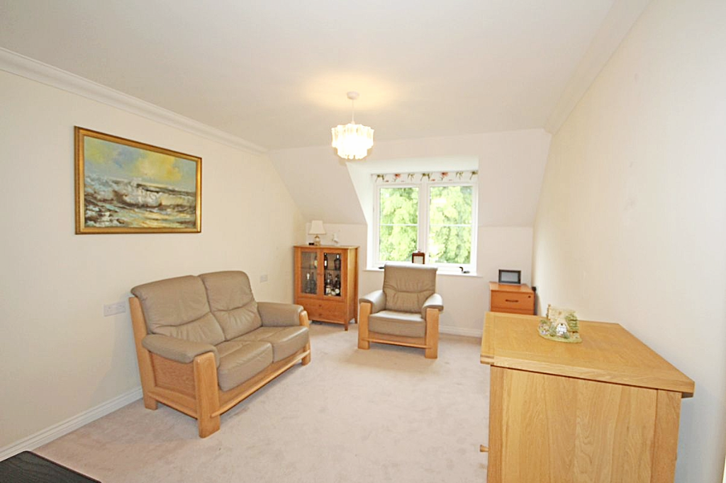 10 Weavers Lodge photo 3