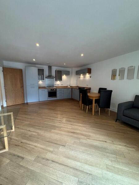 Additional image 4 of The Quartz, Hall Street