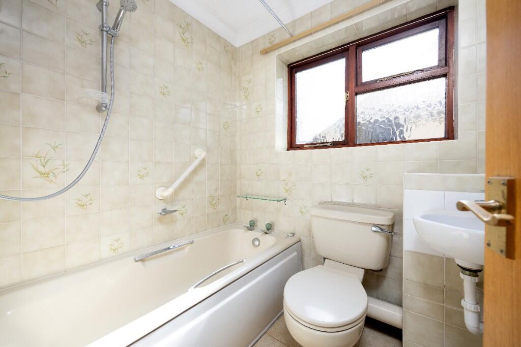 Additional image 30 of Victoria Road, Trowbridge