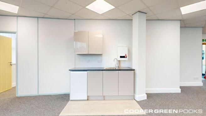 Spruce Building GF Left Office Kitchenette .jpg