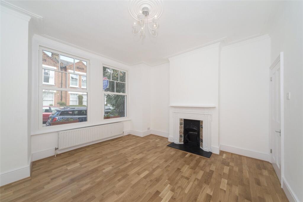 Property photo 7