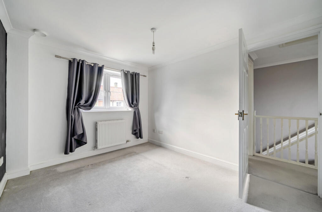 Additional image 8 of Ivel Gardens, Ilchester, Yeovil, Somerset, BA22