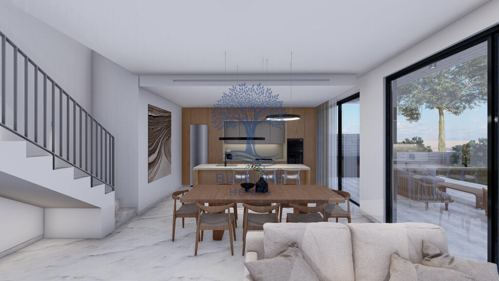 Main image of property: Paphos, Geroskipou