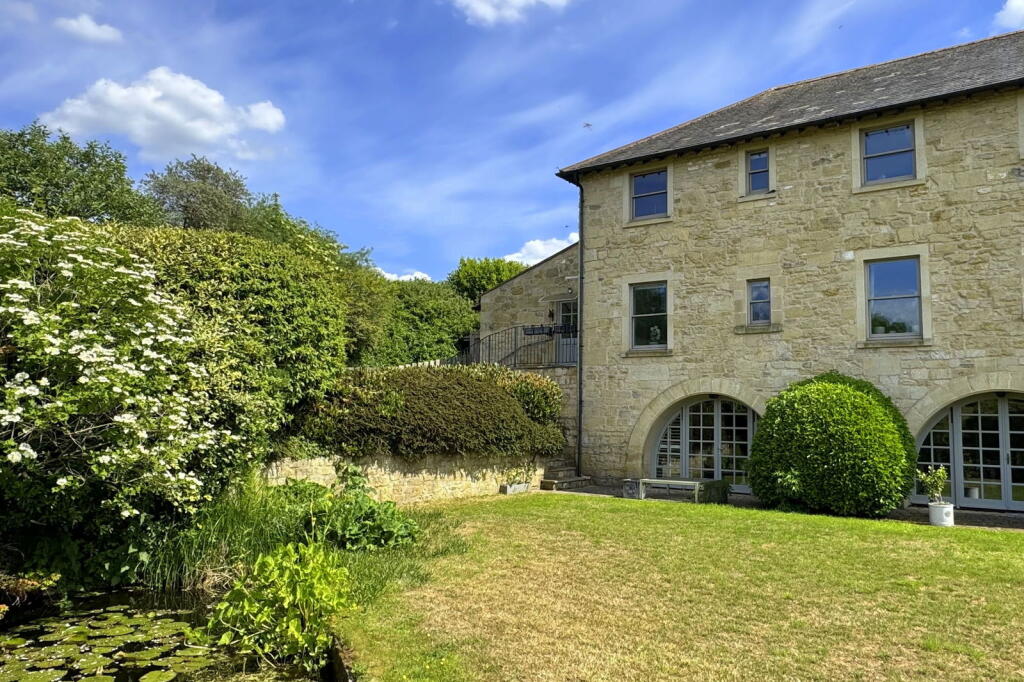 Additional image 17 of Midford, Bath