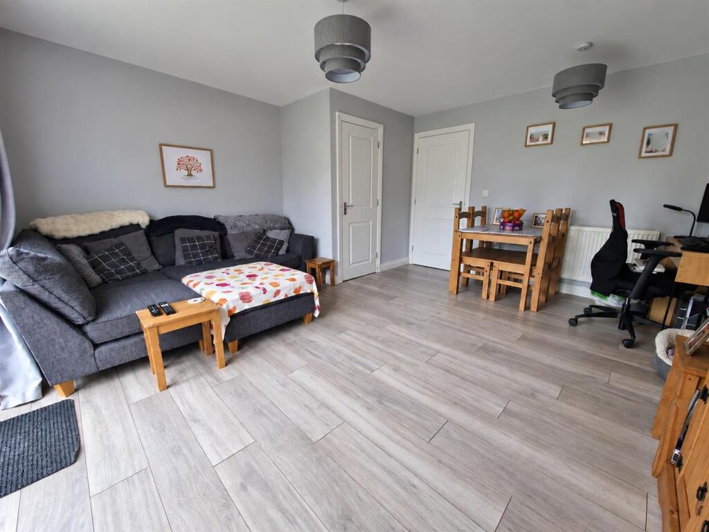 House in Milton Keynes - View 5