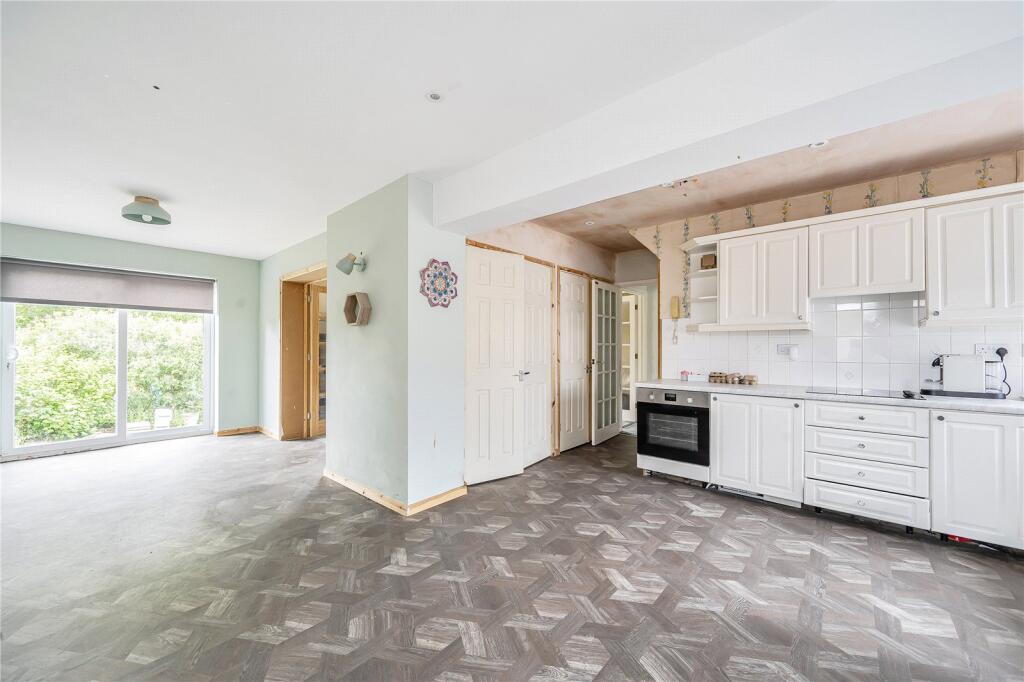 Boness Road, Wroughton, SN4 - View 2