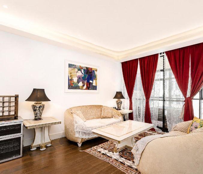 Property photo 6
