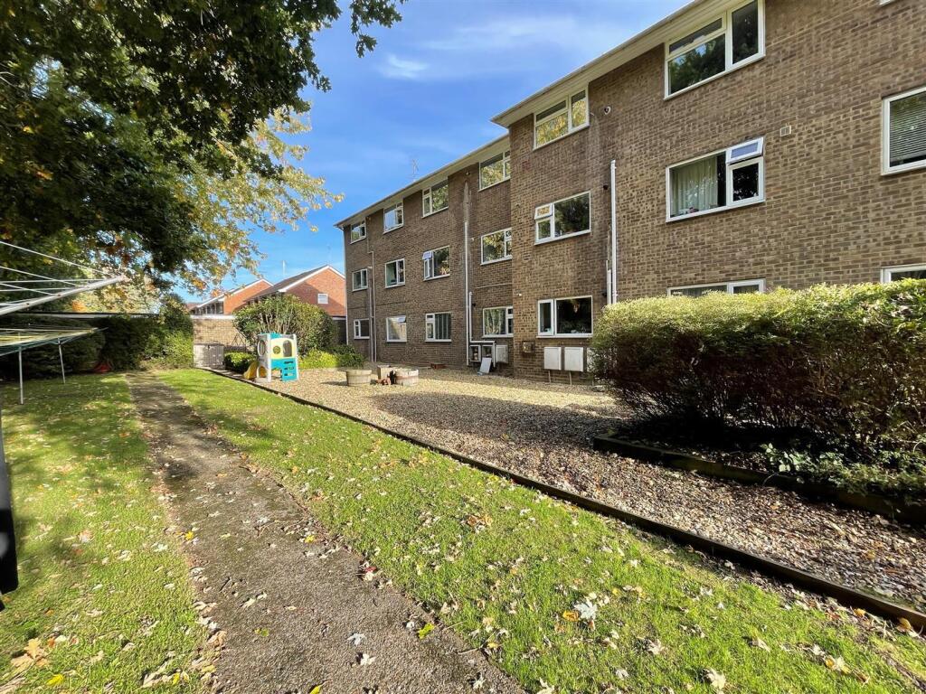 Additional image 2 of Symes Road, Hamworthy