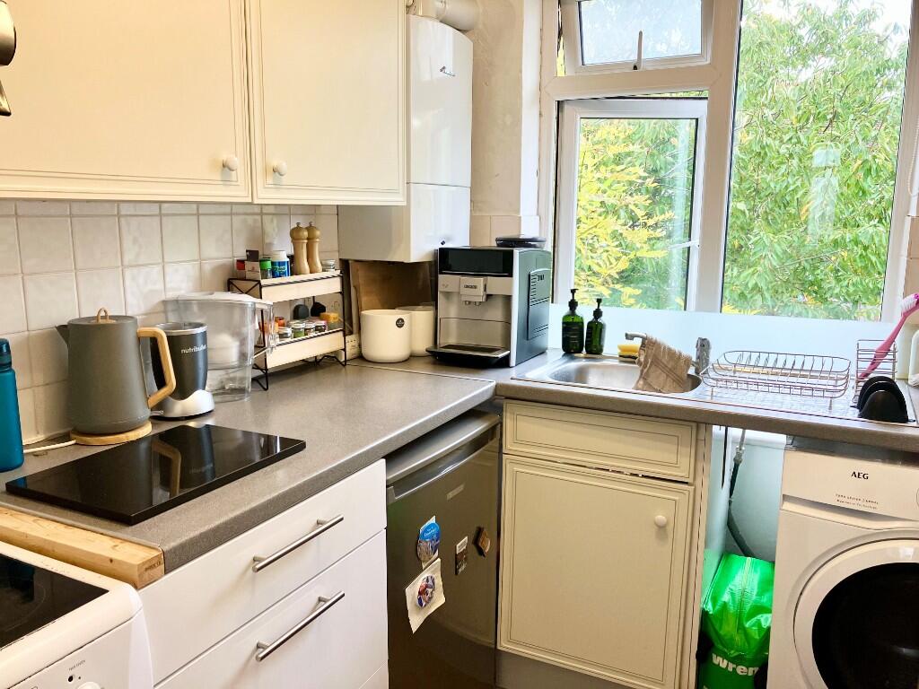 Additional image 7 of Sutton Road, St. Albans, Hertfordshire, AL1 5JJ