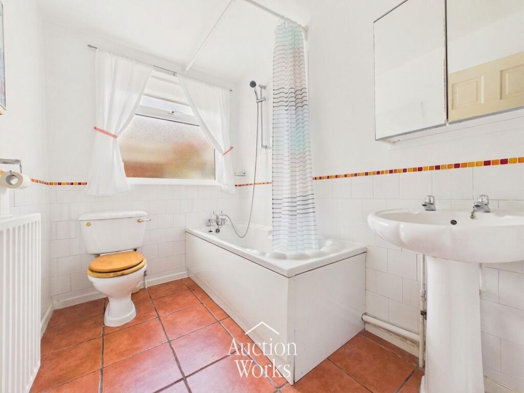 Wear Street, Chopwell, NE17 - View 4