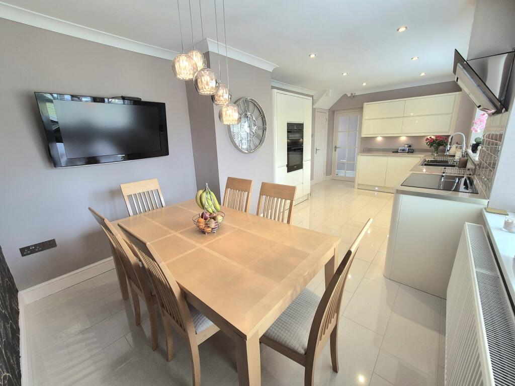 House in Swansea - View 4