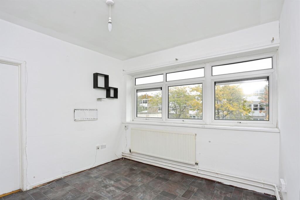 Main image of property: Malabar Road, Leicester