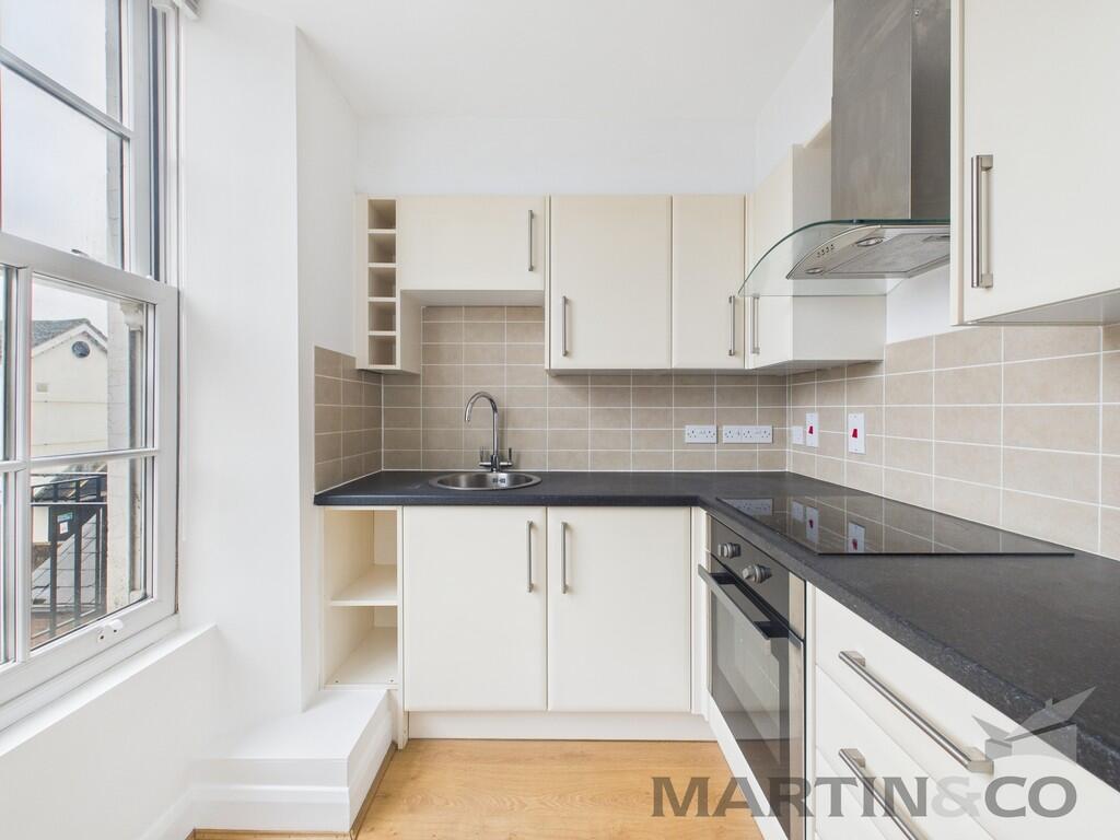 Main image of property: Crown Street, Redbourn