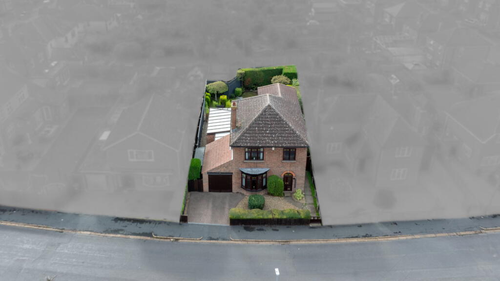 Westwood Avenue,March,PE15 8AX photo 2