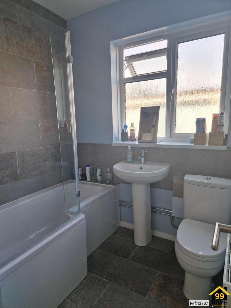 Additional image 4 of Redfern Close, Solihull, B92