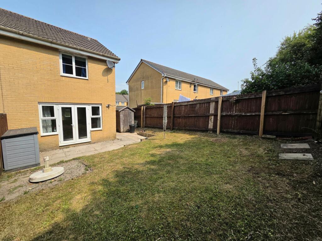 Property photo 11