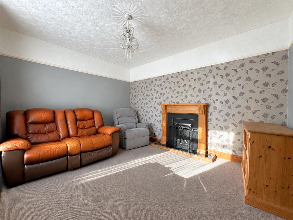 House in Weymouth, Dorset - View 5