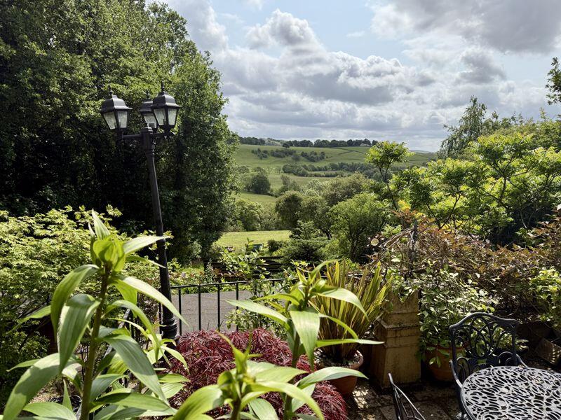 Main image of property: Gird Lane, Mill Brow, Marple Bridge