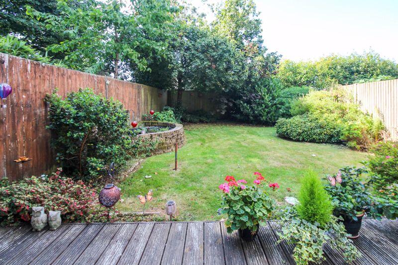 House in Canterbury - View 4